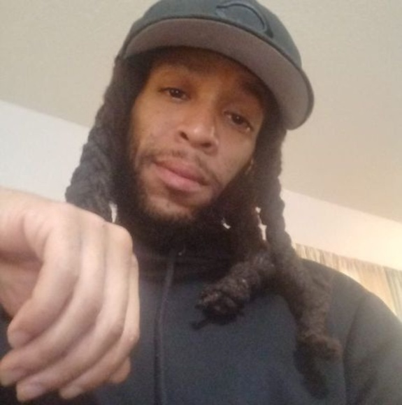 Meet your Posher, Anthony - Picture 1 of 1